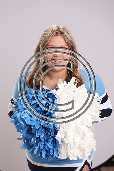 CPP_1795