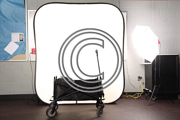 CPP_1800