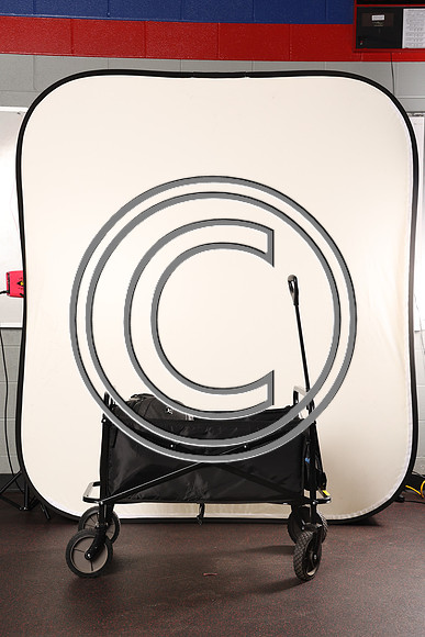 CPP_1802