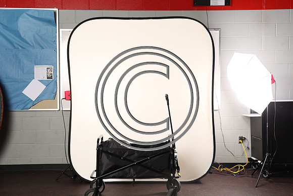 CPP_1801