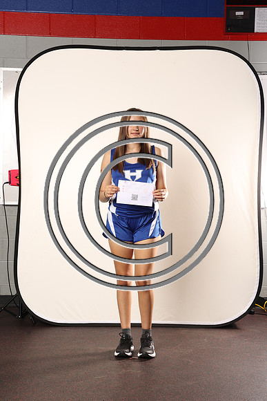 CPP_1826