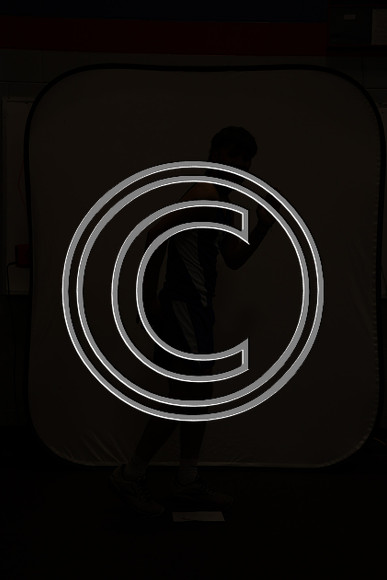 CPP_2039