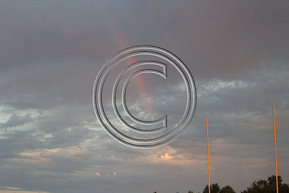 CPP_4277