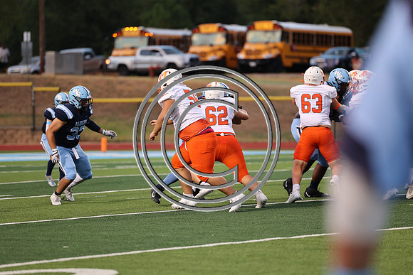 CPP_4290