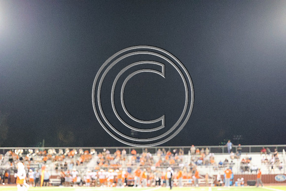 CPP_4764