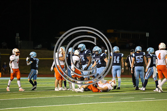 CPP_4779