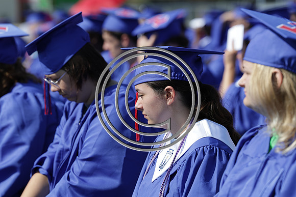 135A0091