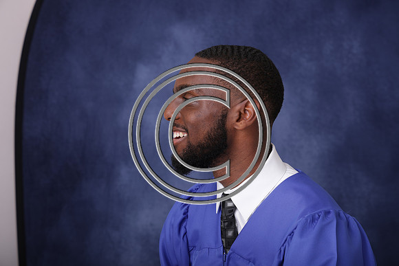 135A0301