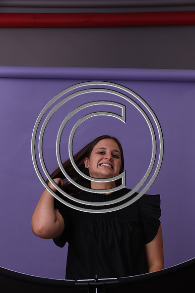 CPP_1666