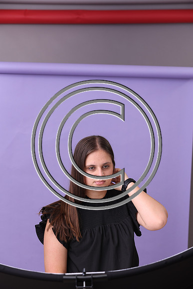 CPP_1667