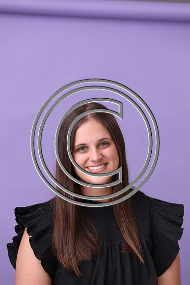 CPP_1668
