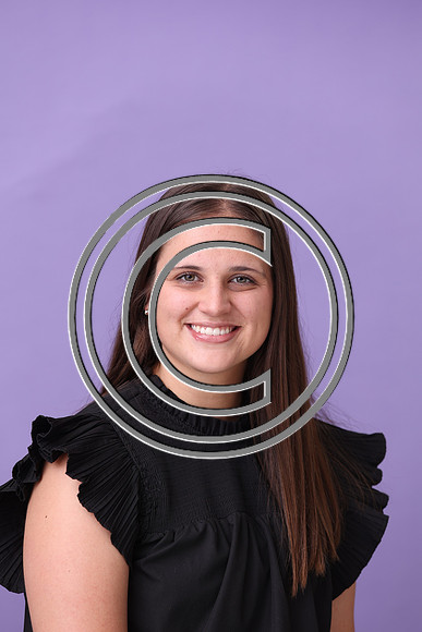 CPP_1674