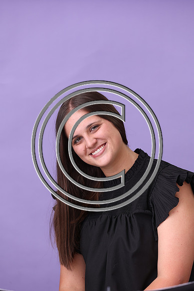 CPP_1682