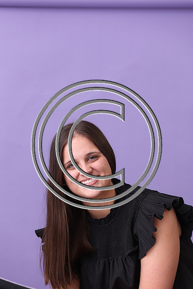 CPP_1684