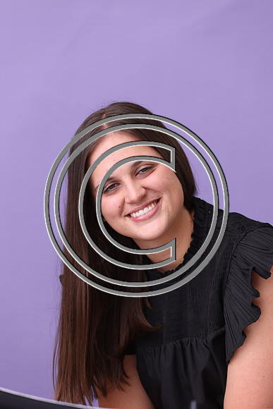 CPP_1689