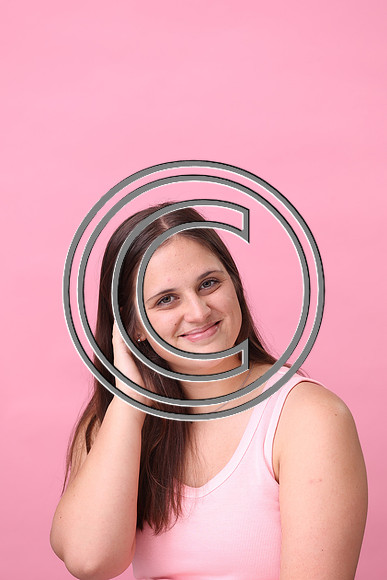 CPP_1716