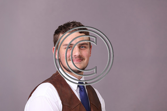 CPP_1735