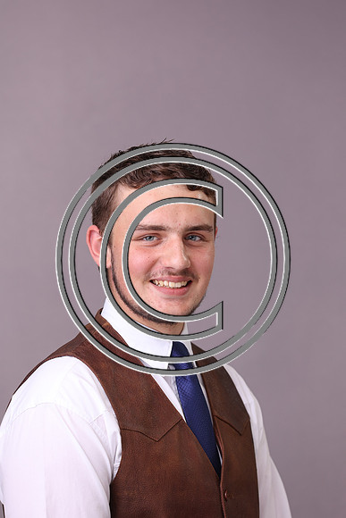 CPP_1740