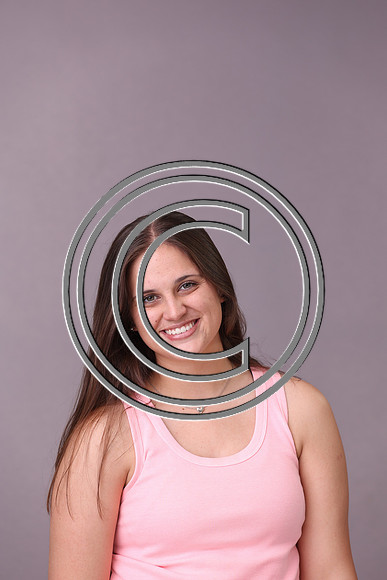 CPP_1759