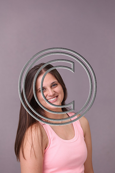 CPP_1758