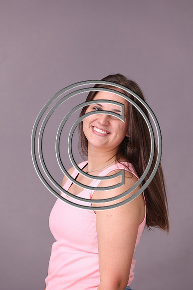 CPP_1760