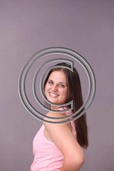CPP_1761