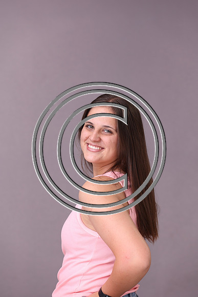 CPP_1762