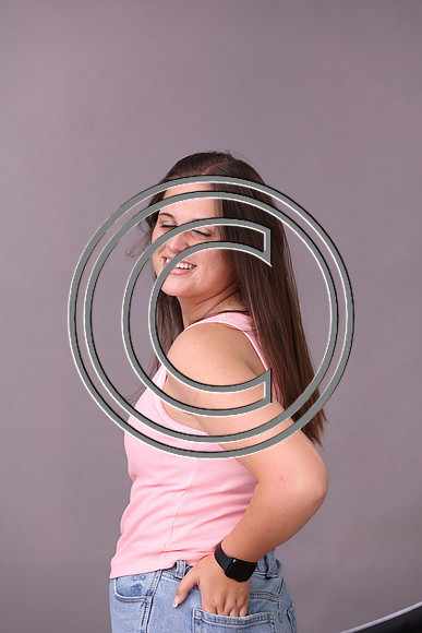 CPP_1765