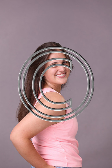 CPP_1767