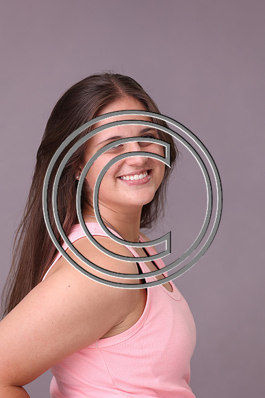 CPP_1768