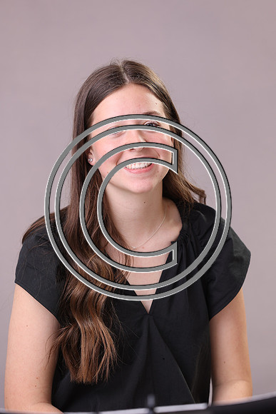 CPP_1771