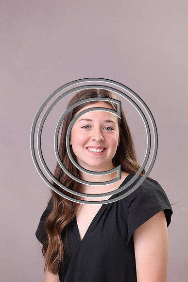 CPP_1774