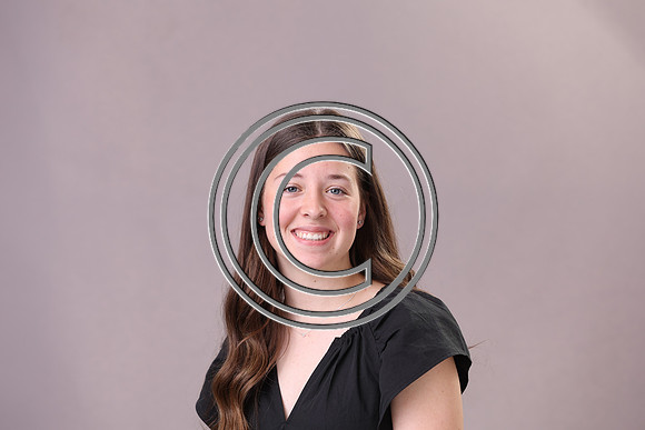 CPP_1776