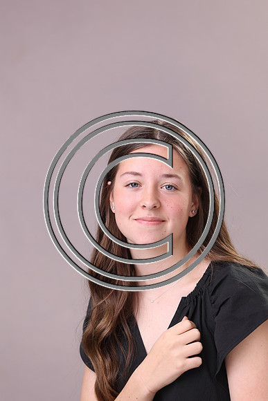 CPP_1789