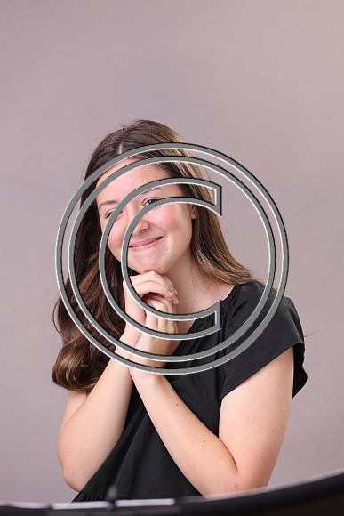 CPP_1791