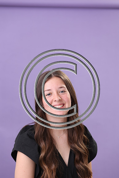 CPP_1805