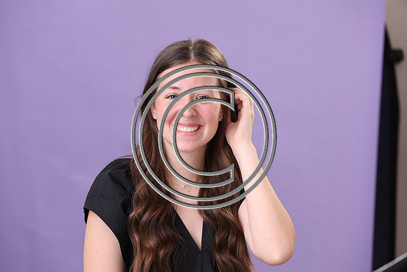 CPP_1815