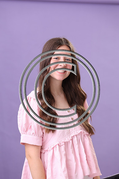 CPP_1818