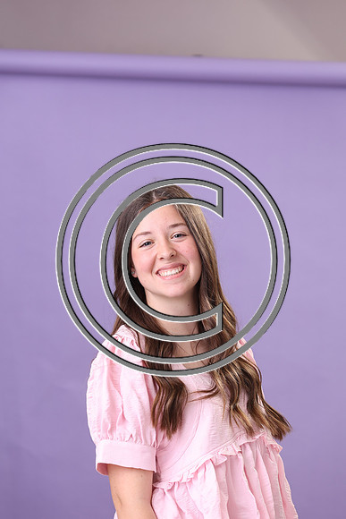 CPP_1821