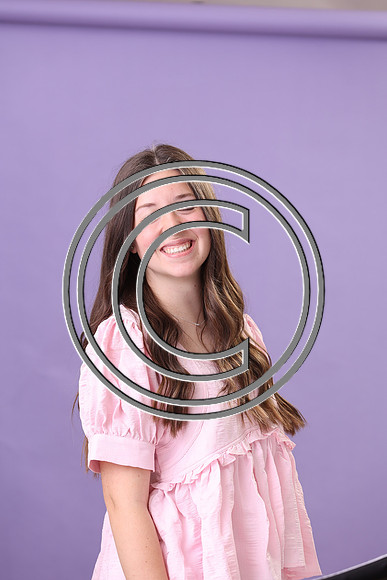 CPP_1822