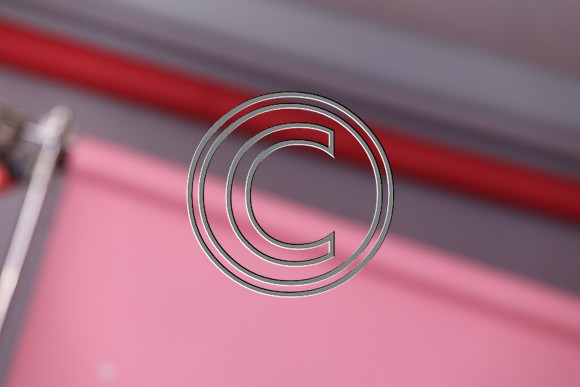 CPP_1827