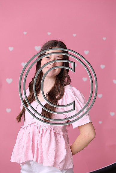 CPP_1834