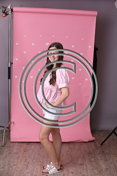 CPP_1846