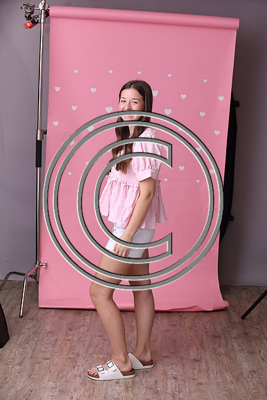 CPP_1849