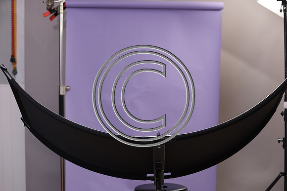 CPP_2158