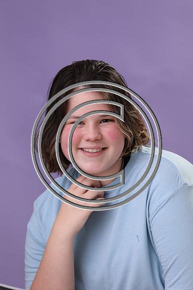 CPP_2167