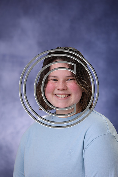 CPP_2172