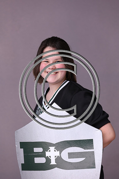 CPP_2191