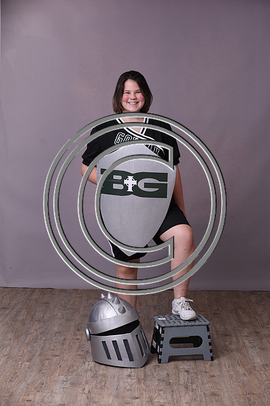 CPP_2194