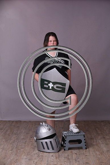 CPP_2195